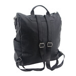 Mochila Amayra 14 67.c2375.1 Negra